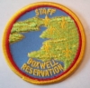 Boxwell Reservation - Staff