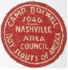 1946 Camp Boxwell