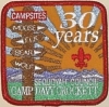 2002 Camp Davy Crockett