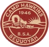1946 Camp Hawkins