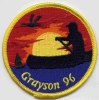 1996 Camp Grayson