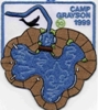 1999 Camp Grayson
