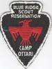 1960s Camp Ottari