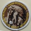 2014 Camp Powhatan