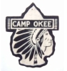 Camp Okee
