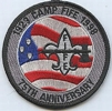 1998 Camp Fife - 75th Anniversary