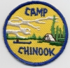 Camp Chinook