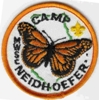 Camp James Neidhoefer