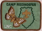 Camp Neidhoefer