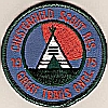 1975 Chesterfield Scout Reservation