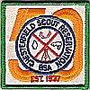 1987 Chesterfield Scout Reservation