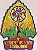 Chesterfield Scout Reservation