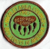 1967 Bear Paw Camp