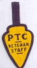 Pioneer Trails Camp - Veteran Staff