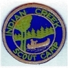 1954 Indian Creek