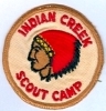 1962 Indian Creek