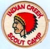 1965 Indian Creek