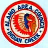 1972 Indian Creek