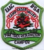 1996 Camp Cedar Valley - Camper