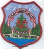2000 Camp Cedar Valley