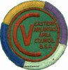 1943-46 Camp Cedar Valley