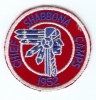 1952 Chief Shabbona Council Camps