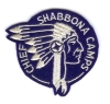 Chief Shabbona Council Camps