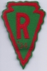 1934 Camp Rotary