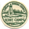 Great Rivers Council Camps