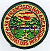 Rancho Los Mochos