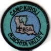 Camp Kiroli