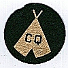 1930s Camp Quinapoxet