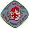 1965-66 Camp Greilick