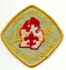 1968-69 Camp Greilick