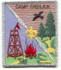 1993 Camp Greilick