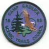 1999 Camp Greilick