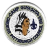 Camp Guyasuta
