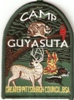 Camp Guyasuta