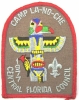 1977 Camp La-No-Che