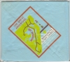 1976 Massawepie Scout Camps