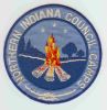 Northern Indiana Council Camps