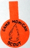 Camp Mohican - Honor Camper 3