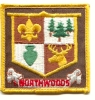 1973 Northwoods Reservation