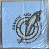 Ten Mile River Scout Camps - Aquatic Aide