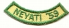 1959 Camp Neyati - Segment