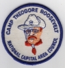 Camp Theodore Roosevelt