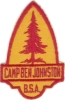 Camp Ben Johnston