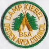 Camp Keisel