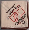 1963 Camp Ma-Ka-Ja-Wan - Blackfoot