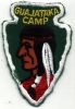 1966 Camp Guajataka